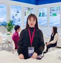 2023國際表面工程展覽會圓滿結(jié)束，期待與您再次相遇